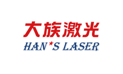 深圳市速程精密科技有限公司